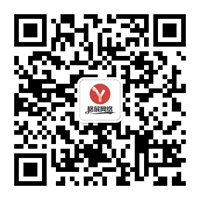电子产品|大连电子产品|大连克伊伊维电子产品有限公司