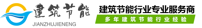电子产品|大连电子产品|大连克伊伊维电子产品有限公司